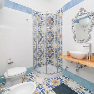 Habitación Estándar con Cama King